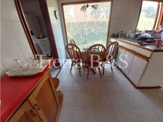 Foto 18 de CASA EN ARRIENDO SAN JOSÉ DE BAVARIA $7'500.000