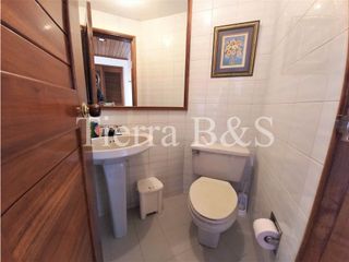 Foto 7 de CASA EN ARRIENDO SAN JOSÉ DE BAVARIA $7'500.000