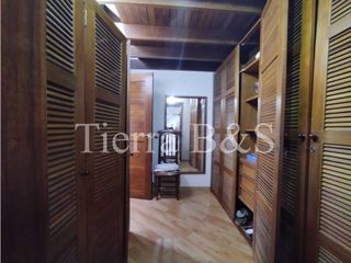 Foto 34 de CASA EN ARRIENDO SAN JOSÉ DE BAVARIA $7'500.000