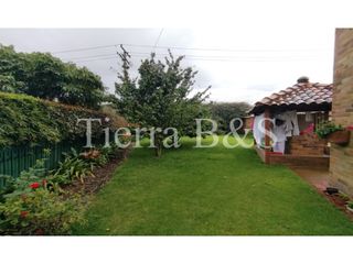 Foto 16 de CASA EN ARRIENDO SAN JOSÉ DE BAVARIA $7'500.000