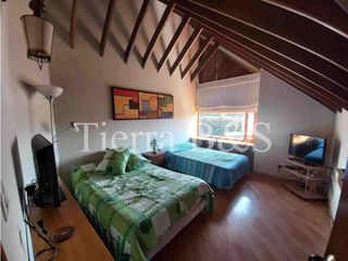 Foto 38 de CASA EN ARRIENDO SAN JOSÉ DE BAVARIA $7'500.000