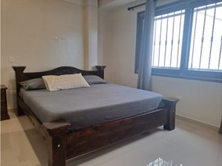 Foto 24 de Venta Casa Salguero