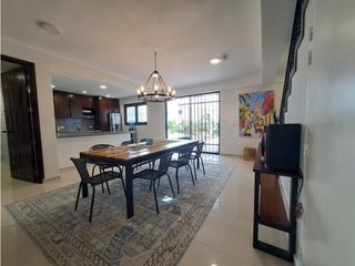 Foto 6 de Venta Casa Salguero
