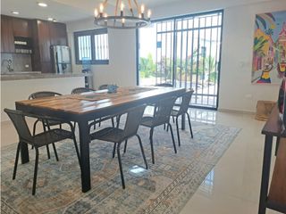Foto 7 de Venta Casa Salguero