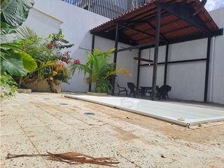 Foto 14 de Venta Casa Salguero
