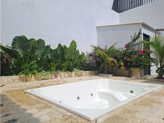 Foto 16 de Venta Casa Salguero