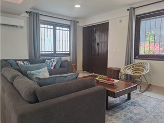 Foto 4 de Venta Casa Salguero