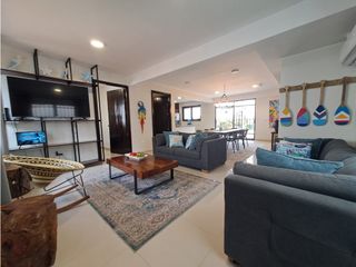 Foto 2 de Venta Casa Salguero