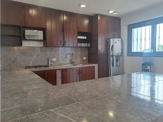 Foto 11 de Venta Casa Salguero