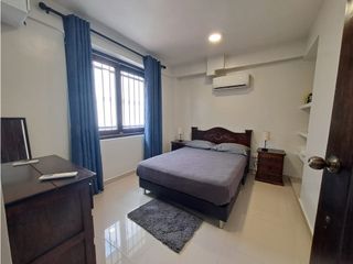 Foto 5 de Venta Casa Salguero