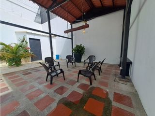 Foto 15 de Venta Casa Salguero