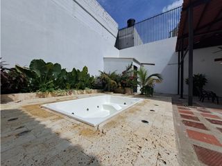 Foto 17 de Venta Casa Salguero