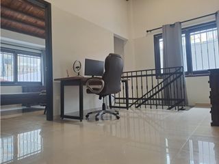Foto 21 de Venta Casa Salguero