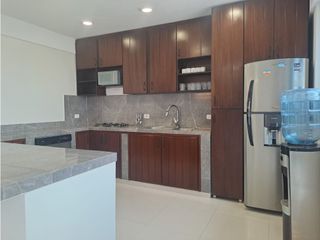 Foto 12 de Venta Casa Salguero