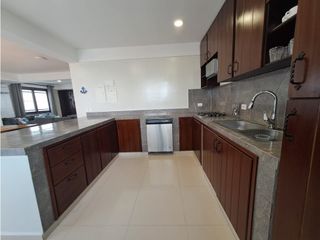 Foto 13 de Venta Casa Salguero