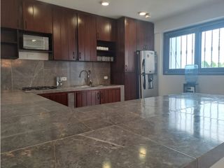 Foto 10 de Venta Casa Salguero