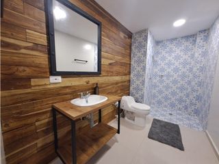 Foto 9 de Venta Casa Salguero