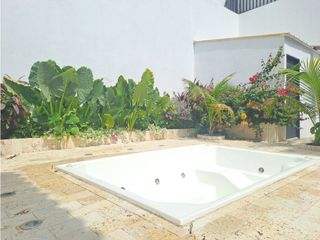 Foto 18 de Venta Casa Salguero