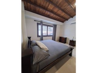 Foto 25 de Venta Casa Salguero
