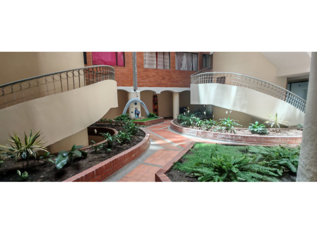 place photo 27