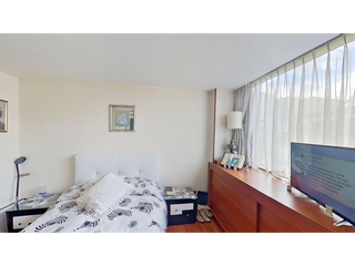Foto 9 de APARTAMENTO EN VENTA BRITALIA NORTE DE BOGOTA