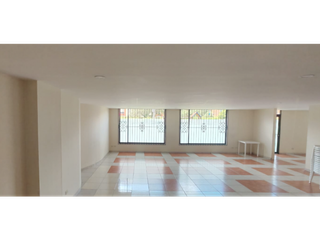 Foto 25 de APARTAMENTO EN VENTA BRITALIA NORTE DE BOGOTA