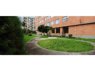 Foto 29 de APARTAMENTO EN VENTA BRITALIA NORTE DE BOGOTA