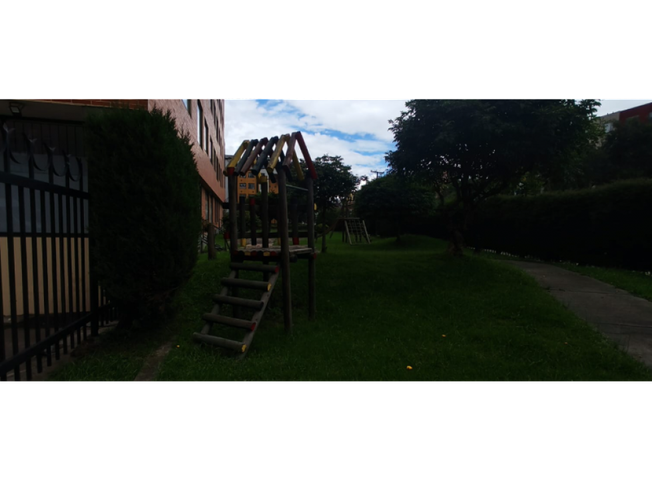 place photo 30