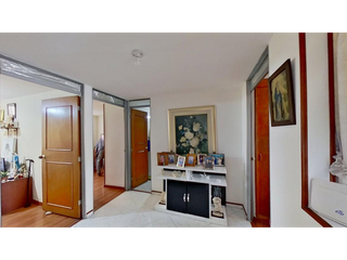 Foto 15 de APARTAMENTO EN VENTA BRITALIA NORTE DE BOGOTA