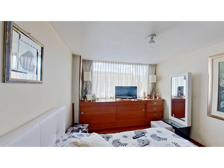 Foto 17 de APARTAMENTO EN VENTA BRITALIA NORTE DE BOGOTA