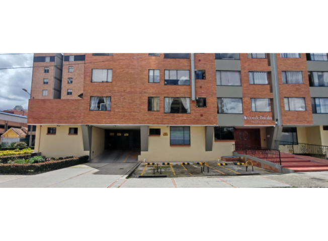 place photo 28