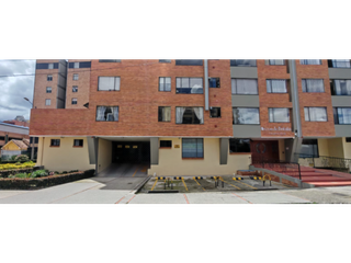 Foto 28 de APARTAMENTO EN VENTA BRITALIA NORTE DE BOGOTA