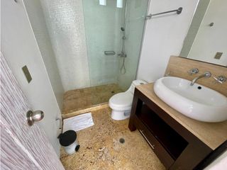 Foto 37 de SE VENDE CASA EN EL  CENTRO HISTORICO