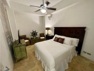 Foto 28 de SE VENDE CASA EN EL  CENTRO HISTORICO