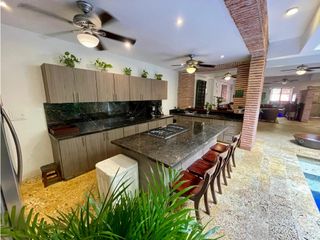 Foto 15 de SE VENDE CASA EN EL  CENTRO HISTORICO