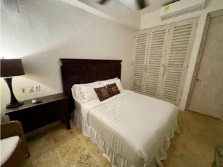 Foto 29 de SE VENDE CASA EN EL  CENTRO HISTORICO