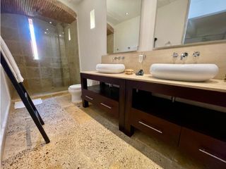 Foto 27 de SE VENDE CASA EN EL  CENTRO HISTORICO