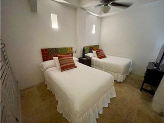 Foto 31 de SE VENDE CASA EN EL  CENTRO HISTORICO
