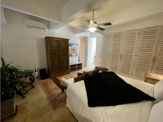 Foto 24 de SE VENDE CASA EN EL  CENTRO HISTORICO
