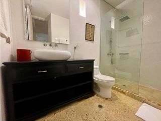 Foto 30 de SE VENDE CASA EN EL  CENTRO HISTORICO