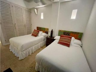 Foto 32 de SE VENDE CASA EN EL  CENTRO HISTORICO