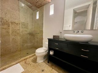 Foto 33 de SE VENDE CASA EN EL  CENTRO HISTORICO