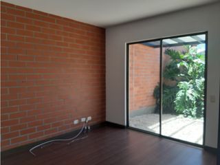 Foto 17 de Casa para Arriendo en La Ceja Exclusiva unidad Manzanares