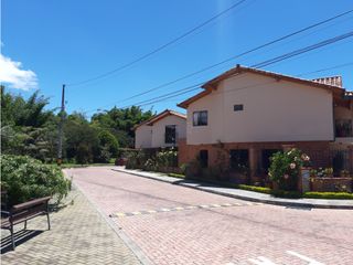 Foto 46 de Casa para Arriendo en La Ceja Exclusiva unidad Manzanares