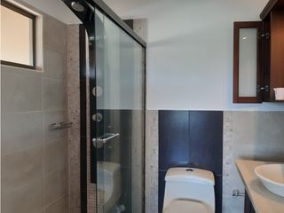 Foto 27 de Casa para Arriendo en La Ceja Exclusiva unidad Manzanares