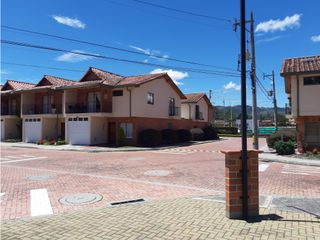 Foto 45 de Casa para Arriendo en La Ceja Exclusiva unidad Manzanares