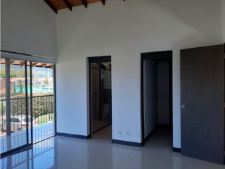 Foto 26 de Casa para Arriendo en La Ceja Exclusiva unidad Manzanares