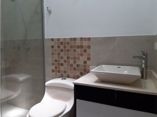 Foto 31 de Casa para Arriendo en La Ceja Exclusiva unidad Manzanares