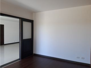 Foto 18 de Casa para Arriendo en La Ceja Exclusiva unidad Manzanares