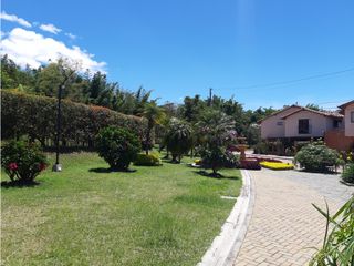 Foto 40 de Casa para Arriendo en La Ceja Exclusiva unidad Manzanares